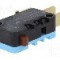 Limitator ON-(ON), {{Seria producatorului}}, CROUZET - 83161118 / 831611-I-W3