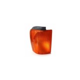 Lampa semnalizare fata Volkswagen Scirocco II 06.1981-09.1992 BestAutoVest partea dreapta
