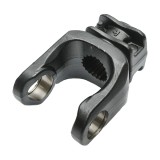 Furca cardan stea S9 pentru priza 1 3/4 Z20, cruce 41x108 mm