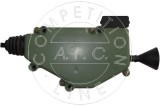 AIC 55734 Calitatea originala AIC element reglaj inchidere centralizata