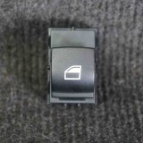 Buton geam ușă dreapta spate BMW 2 Gran Tourer F46 2016 OEM: 9208107 | 1991738