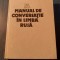 Manual de conversatie in limba rusa Sima Borlea