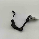 Senzor de nivel &icirc;nălțime st&acirc;nga față MERCEDES-BENZ GLE W167 2024 OEM: A0009059413 31093096