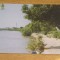 QW24 G - Carte postala - tematica turism - vedere - Galati 1