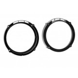 Inele adaptoare difuzoare Seat Ibiza, Leon
