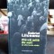 FIE-VA MILA DE NOI! SI ALTE TEXTE CIVILE - GABRIEL LIICEANU