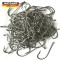 CARLIGE PROFIBLINKER OSHAUGHNESSY INOX PTR SOMN NR 6/0 100 BUC