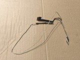 cablu display lvds Lenovo Ideapad 310-15IKB 310-15 510-15IKB dc02001w100 + camera web