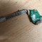 Display port Asus N56V A155