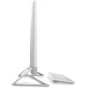 DL AIO EC27250 FHDT Core7-150U 32 1 W11P, Dell