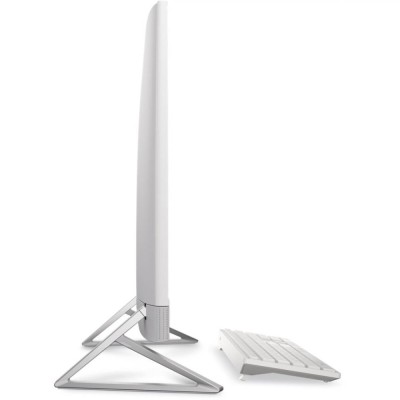 DL AIO EC27250 FHDT Core7-150U 32 1 W11P foto