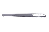Nerasta MAZDA CX-5 KE, GH 2014 OEM: KD77-55256 13997074
