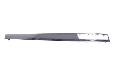 nerasta MAZDA CX-5 KE, GH 2014 OEM: KD77-55256 13997074 foto