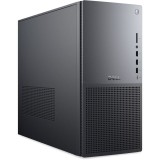 Desktops PC Dell Tower Plus EBT2250, cu procesor Intel&reg; Core&trade; Ultra 7 265 pana la 5.3GHz, 16GB DDR5 RAM, 1TB SSD, NVIDIA GeForce RTX 4060Ti 8GB GDDR7,