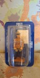 Soldat din plumb Company Commander Russia 1919 MAN AT WAR 1:32