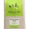 Faina BIO de grau T65 Alliance Bio