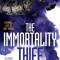 Immortality Thief