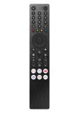Telecomanda compatibila TV TCL-RC733A (665-1)