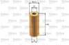 VALEO 586511 Filtru ulei