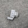 Senzor de parcare spate BMW 2 Coupe F22, F87 2016 OEM: 9261613,0263033287 10592809