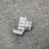 Senzor de parcare spate BMW 2 Coupe F22, F87 2016 OEM: 9261613,0263033287 10592809
