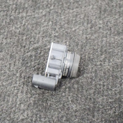 Senzor de parcare spate BMW 2 Coupe F22, F87 2016 OEM: 9261613,0263033287 10592809 foto