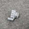 Senzor de parcare spate BMW 2 Coupe F22, F87 2016 OEM: 9261613,0263033287 10592809