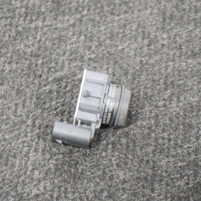 Senzor de parcare spate BMW 2 Coupe F22, F87 2016 OEM: 9261613,0263033287 10592809
