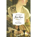 Becoming Jane Eyre