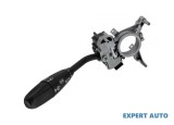 Maneta semnalizare Mercedes CLK (C209) 2002-2009 #1