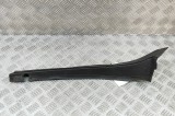 BMW 4 Coupe F32, F82 2014 OEM: 7264274 SKU: 29483291