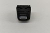 Comutator NISSAN JUKE F16 2021 OEM: 25536-6PA0A 23699485