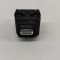 Comutator NISSAN JUKE F16 2021 OEM: 25536-6PA0A 23699485