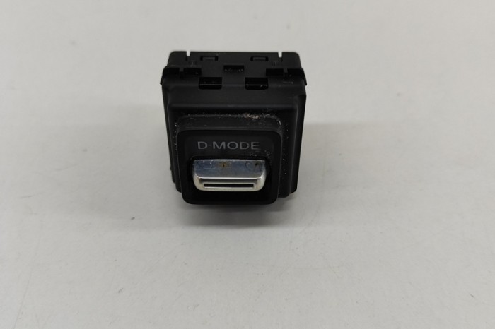 Comutator NISSAN JUKE F16 2021 OEM: 25536-6PA0A 23699485