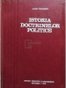 Marin Voiculescu - Istoria doctrinelor politice (editia 1970)