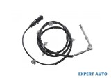 Senzor temperatura gaze dpf Opel Astra J (2009->)[P10] #1