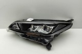 Far st&acirc;nga față NISSAN LEAF ZE1 2019 OEM: 26060-5SH5A 31053867