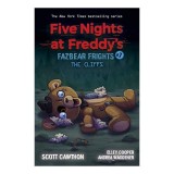 Five Nights at Freddy's