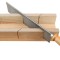 Ferastrau Taiat Lemn la 45 - 631029