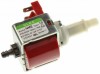 Pompa Apa Espressor Delonghi Ulka NME1S, 230V, 16W, 3.2 Bar, Admisie/Evacuare 5mm