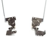 Balamale Display Laptop LenovoAM0TH000110, AM0TH000210, G50 30, G50 45, G50 70, G50 70m, G50 80, G51 35, Z50, Lenovo