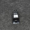 Buton geam ușă st&acirc;nga spate BMW X3 F25 2011 OEM: 9202019 2797217