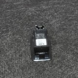 Buton geam ușă st&acirc;nga spate BMW X3 F25 2011 OEM: 9202019 2797217