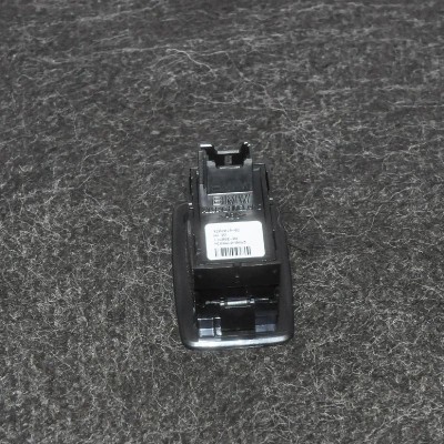 Buton geam ușă st&amp;acirc;nga spate BMW X3 F25 2011 OEM: 9202019 2797217 foto