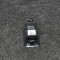 Buton geam ușă st&acirc;nga spate BMW X3 F25 2011 OEM: 9202019 2797217