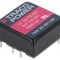 Convertor DC/DC 30W 18-75V la 5V 6000mA