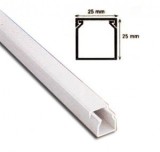 Canal Cablu Pvc 25X25 Viking Strong / 50Ml