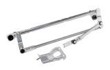 MTR 12191448 Legaturi stergator parbriz