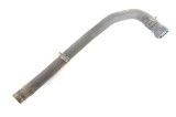 Furtun JAGUAR XF X250 2009 OEM: 9X23-8K576-AB 4210311