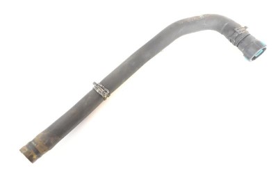 Furtun JAGUAR XF X250 2009 OEM: 9X23-8K576-AB 4210311 foto